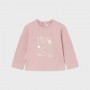 Full Product Image