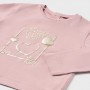 Full Product Image