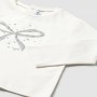 Full Product Image