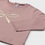 Full Product Image
