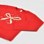 Full Product Image