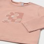 Full Product Image