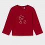 Full Product Image