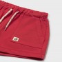 Full Product Image