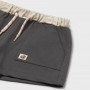 Full Product Image