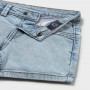 Full Product Image