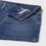 Full Product Image