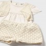 Full Product Image