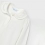 Full Product Image