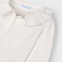 Full Product Image