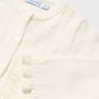 Full Product Image