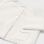 Full Product Image