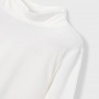 Full Product Image