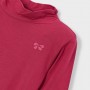 Full Product Image