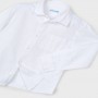 Full Product Image