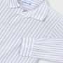 Full Product Image