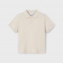 Full Product Image