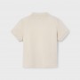 Full Product Image