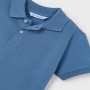 Full Product Image