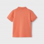 Full Product Image