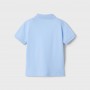 Full Product Image