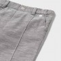 Full Product Image