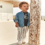 Full Product Image