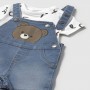 Full Product Image