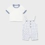 Full Product Image