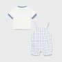 Full Product Image
