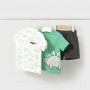 Full Product Image