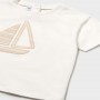 Full Product Image