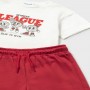 Full Product Image
