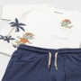 Full Product Image