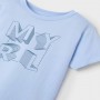 Full Product Image
