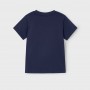 Full Product Image