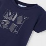 Full Product Image