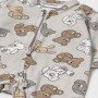 Full Product Image