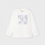 Full Product Image