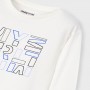 Full Product Image