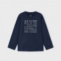 Full Product Image