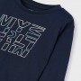 Full Product Image