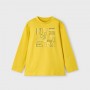 Full Product Image