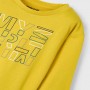 Full Product Image