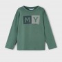 Full Product Image