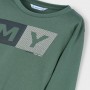 Full Product Image
