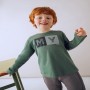 Full Product Image