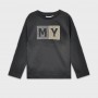 Full Product Image