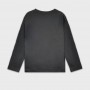 Full Product Image