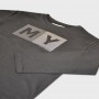 Full Product Image
